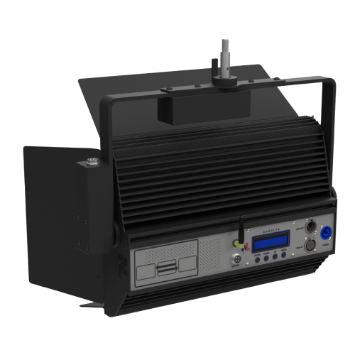 NL-F120K2